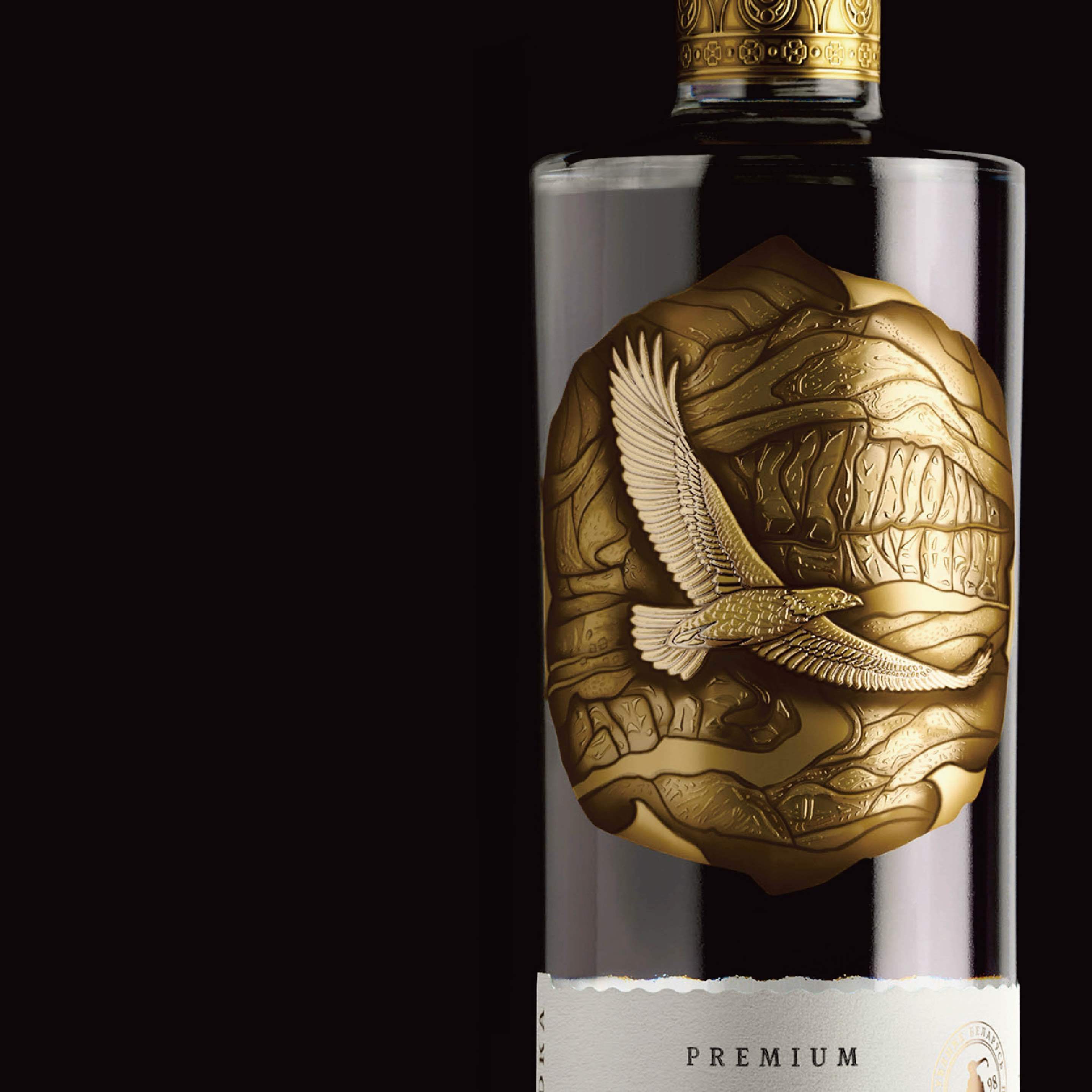 Latest company case about Comprehensive Company Strengths Introduction