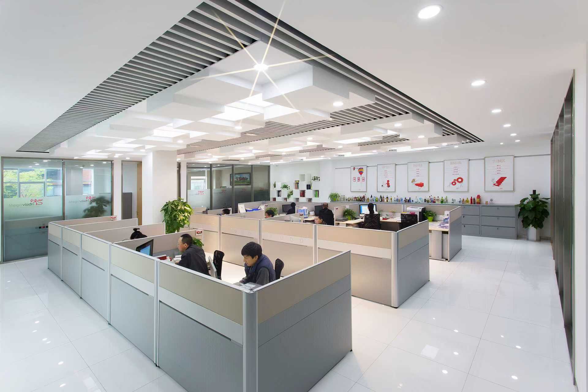 Latest company case about Brand Story & Philosophy