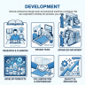 DEVELOPMENT
